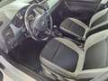 Skoda Fabia 1.4 TDI 90 CV Ambition Fehér - thumbnail 9