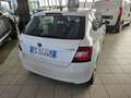 Skoda Fabia 1.4 TDI 90 CV Ambition Fehér - thumbnail 5