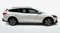 Ford Focus 1.5 EcoBlue 120 CV SW Active Bianco - thumbnail 5