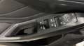 Ford Focus 1.5 EcoBlue 120 CV SW Active Bianco - thumbnail 14