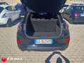 Ford Puma 1.0 EcoBoost Hybrid 125 CV S&S ST-Line Nero - thumbnail 21
