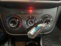 Fiat Punto 1.4 8V 5p. Natural Power Street Bianco - thumbnail 15