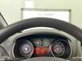 Fiat Punto 1.4 8V 5p. Natural Power Street Bianco - thumbnail 26
