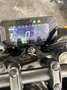 Honda CBR 125 Nakedbike Czarny - thumbnail 6