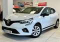 Renault Clio Sce Business 53kW Blanco - thumbnail 1