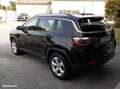 Jeep Compass ii 1.4 multiair 140 limited Noir - thumbnail 4