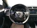 Skoda Fabia 1.0 TSI Cool Plus 95 PS Klimaa., Freisprech., Sitz Fekete - thumbnail 13