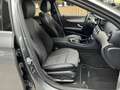 Mercedes-Benz E 220 E E 220 d Avantgarde Android/CarPlay NAVI KAMERA Grey - thumbnail 27