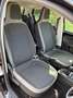 Volkswagen up! e-up! Style Zwart - thumbnail 12