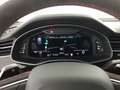 Audi RS Q8 4.0TFSI 600CV quattro tiptronic Nero - thumbnail 18