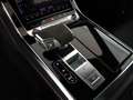 Audi RS Q8 4.0TFSI 600CV quattro tiptronic Nero - thumbnail 14