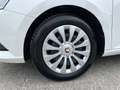Skoda Fabia Combi Ambition 1,0 TSI | PDC Weiß - thumbnail 33