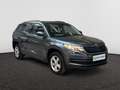 Skoda Kodiaq AMB TD110/2.0A7F Gri - thumbnail 17