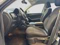 Skoda Kodiaq AMB TD110/2.0A7F Gri - thumbnail 6