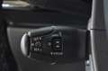 DS Automobiles DS 3 1.2 PureTech Business|NAVI|CRUISE|ECC|DEALER ONDER Сірий - thumbnail 12