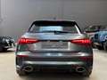 Audi RS3 SPB TFSI QUATTRO S TRONIC Grigio - thumbnail 5
