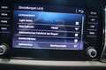 Skoda Kodiaq 1.5 TSI Style ACC/LED/DAB/PDC/8 Fach Alu Blau - thumbnail 26
