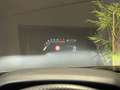 Audi RS7 Performance 630 hp 1 HAND - 31.500 km Noir - thumbnail 13