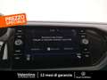 Volkswagen T-Cross 1.0 TSI DSG 115 CV Advanced BMT Blanc - thumbnail 16