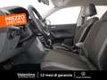 Volkswagen T-Cross 1.0 TSI DSG 115 CV Advanced BMT Blanc - thumbnail 6