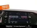 Volkswagen T-Cross 1.0 TSI DSG 115 CV Advanced BMT Blanc - thumbnail 20