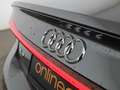 Audi A7 SB 50 TFSI e quattro S-Line Aut MATRIX B&O NAV Grau - thumbnail 7