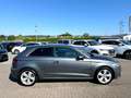 Audi A3 2.0 TDI quattro siva - thumbnail 4