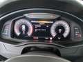 Audi A6 AVANT 40 TDI S TRONIC BUSINESS Nero - thumbnail 10