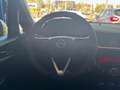 Opel Corsa E Innovation/42TKM/AUTOM/SHZ/KLIMA/TEMPOM Zielony - thumbnail 15