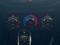 Opel Corsa E Innovation/42TKM/AUTOM/SHZ/KLIMA/TEMPOM Zielony - thumbnail 18
