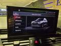 Audi 50 Sportback TFSIe Black line quattro-ultra S tronic Schwarz - thumbnail 20