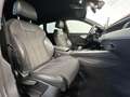Audi A4 Avant 2.0 tdi Business Sport 190cv - thumbnail 12