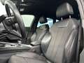 Audi A4 Avant 2.0 tdi Business Sport 190cv - thumbnail 5