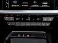 Audi A3 Sportback 30 LM17 CARPLAY/ANDROIDAUTO SITZHZ. Чёрный - thumbnail 8