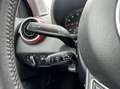 Audi A1 Sportback 1.2 TFSI Attraction Navi Cruise Airco Li Czerwony - thumbnail 10