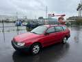 Toyota Carina 1.6i airco climatisé Piros - thumbnail 2