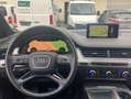 Audi Q7 3.0 TDI quattro Panorama Virtual HUD Fekete - thumbnail 15