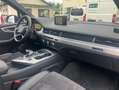 Audi Q7 3.0 TDI quattro Panorama Virtual HUD Fekete - thumbnail 12