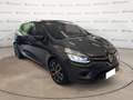 Renault Clio dCi 8V 110CV Start&Stop 5 porte Energy Intens Grigio - thumbnail 3