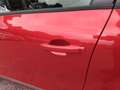 Renault Clio NUOVA techno MY24 ECO-G 100 Rosso - thumbnail 9