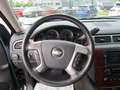 Chevrolet Suburban 4x4 LTZ*Autogas LPG*SD*7-Sitze*AHK* Niebieski - thumbnail 20