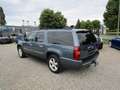 Chevrolet Suburban 4x4 LTZ*Autogas LPG*SD*7-Sitze*AHK* Niebieski - thumbnail 6