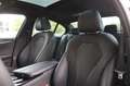 BMW 540 i/M/HUD/KAMERA/PDC/SHZ/APPLE/WIFI/HK/SBD/R20 Nero - thumbnail 10