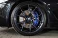 BMW 540 i/M/HUD/KAMERA/PDC/SHZ/APPLE/WIFI/HK/SBD/R20 Nero - thumbnail 4
