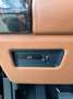 Land Rover Range Rover 3.0 tdV6 Autobiography - 22" - Monitor Post - FULL Nero - thumbnail 33