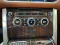 Land Rover Range Rover 3.0 tdV6 Autobiography - 22" - Monitor Post - FULL Nero - thumbnail 28