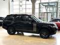 Land Rover Range Rover 3.0 tdV6 Autobiography - 22" - Monitor Post - FULL Nero - thumbnail 5