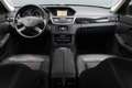 Mercedes-Benz E 220 CDI Business Class Avantgarde Aut7 | Navigatie | S Black - thumbnail 2