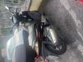 Honda SH 300 Černá - thumbnail 3