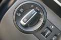 Volkswagen Touran 1.2 TSI Highline BlueMotion Mavi - thumbnail 13